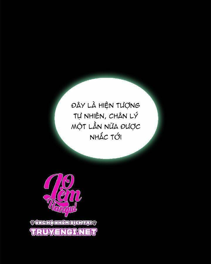 Chương 23 - Trang 12