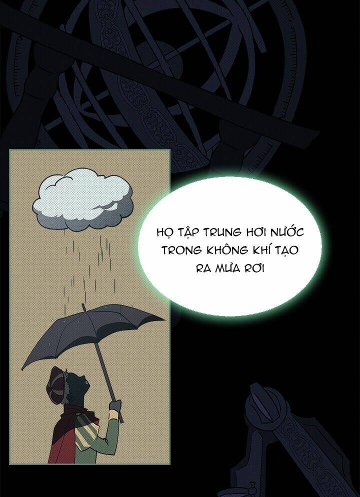 Chương 23 - Trang 18