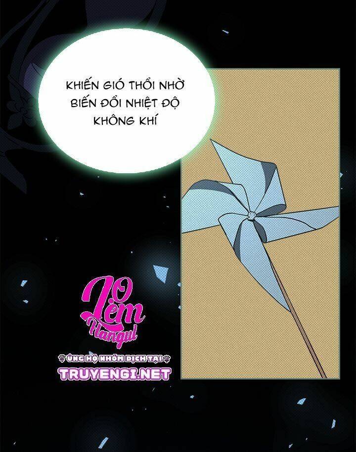 Chương 23 - Trang 20
