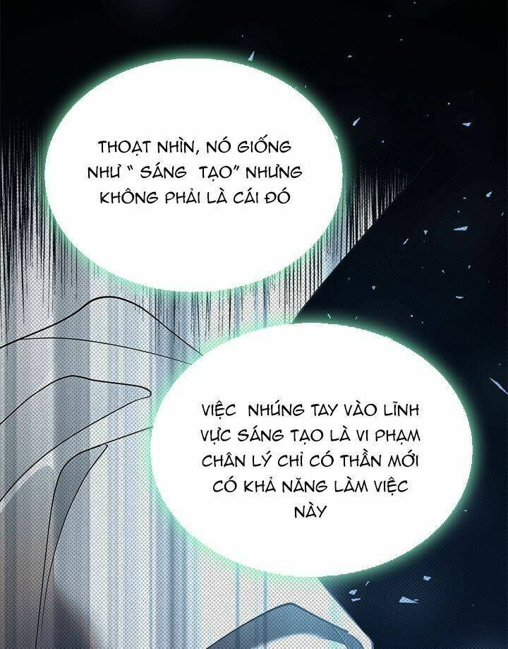Chương 23 - Trang 21