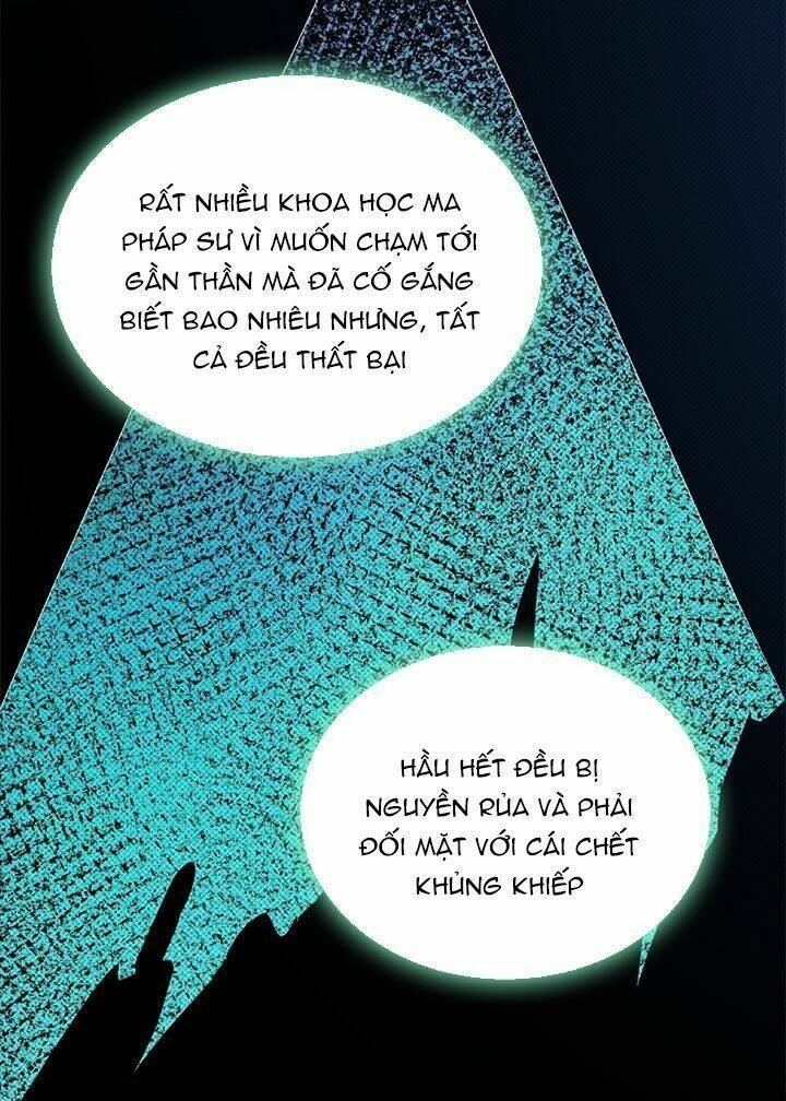 Chương 23 - Trang 23