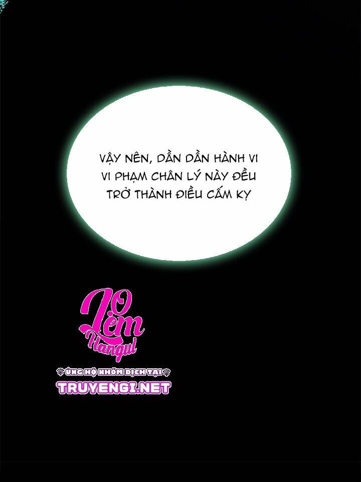 Chương 23 - Trang 24