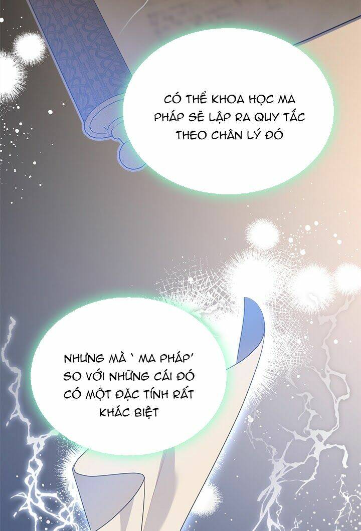 Chương 23 - Trang 26