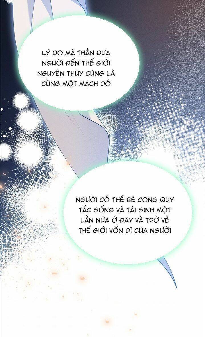 Chương 23 - Trang 28