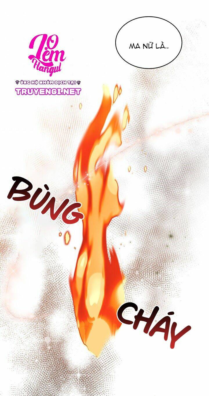 Chương 23 - Trang 34