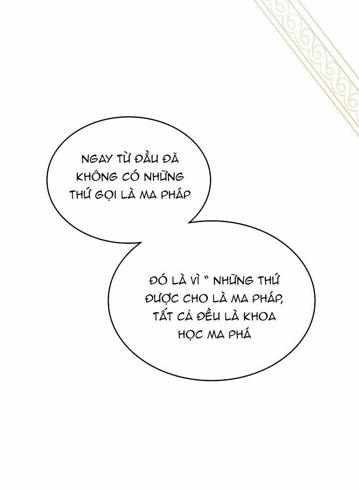 Chương 23 - Trang 44
