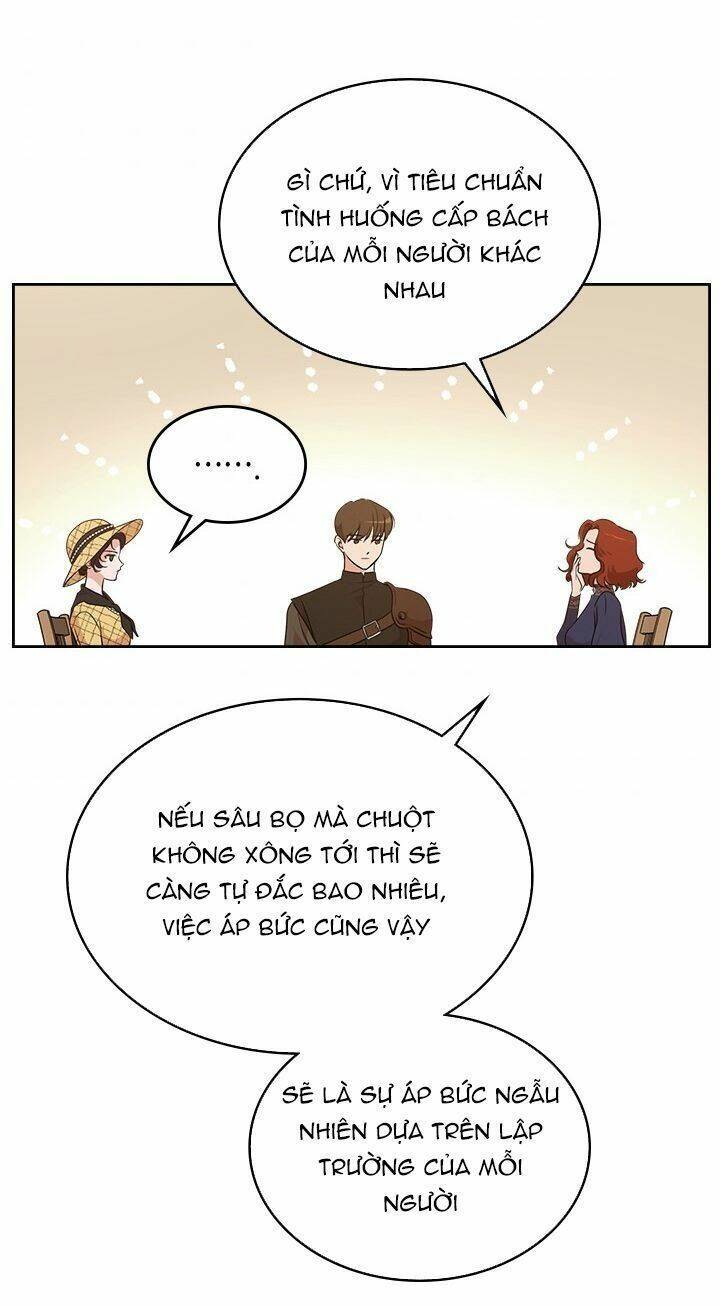 Chương 23 - Trang 46