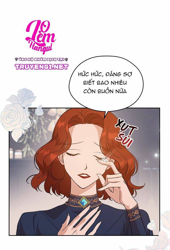 Chương 23 - Trang 47