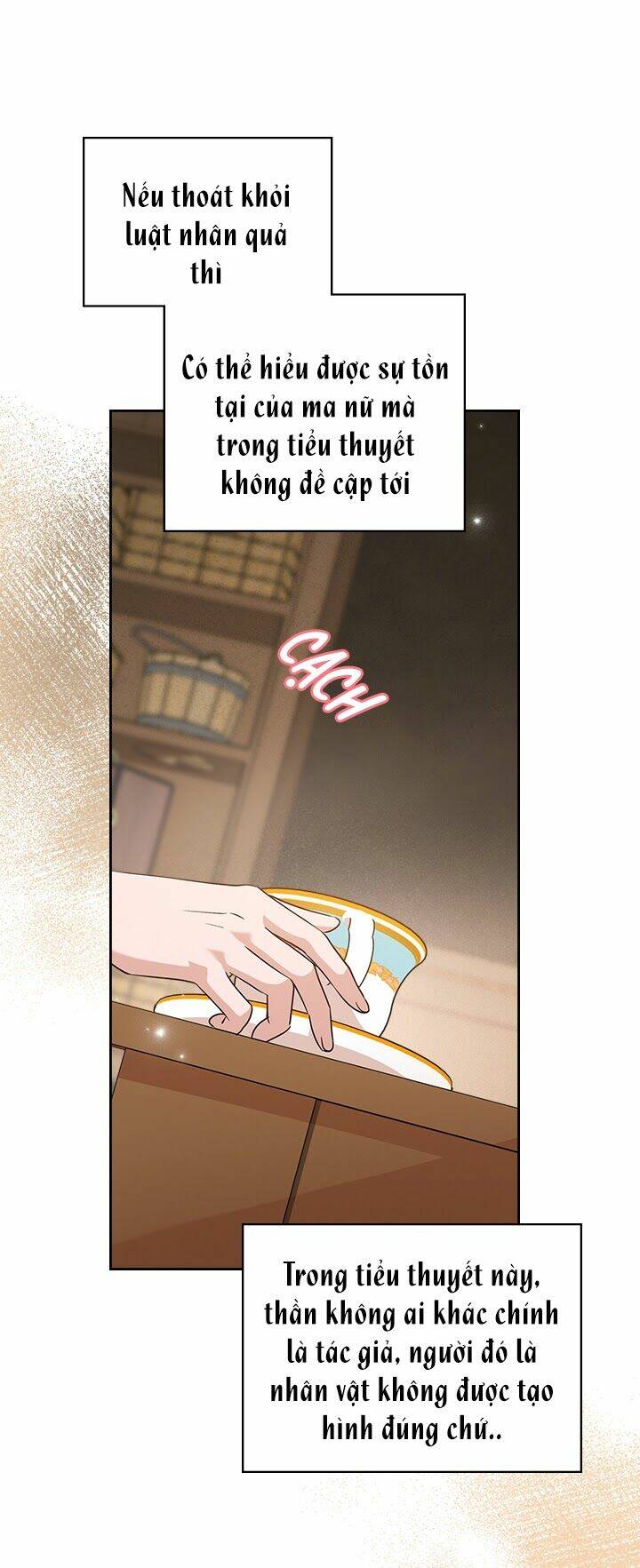 Chương 23 - Trang 49