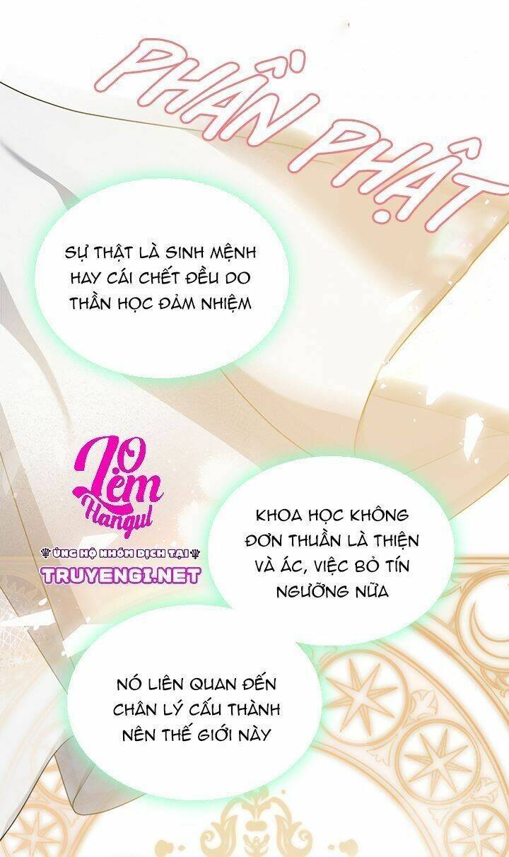 Chương 23 - Trang 6