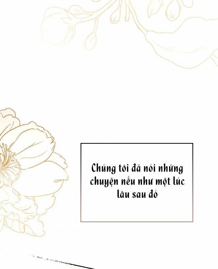 Chương 23 - Trang 59