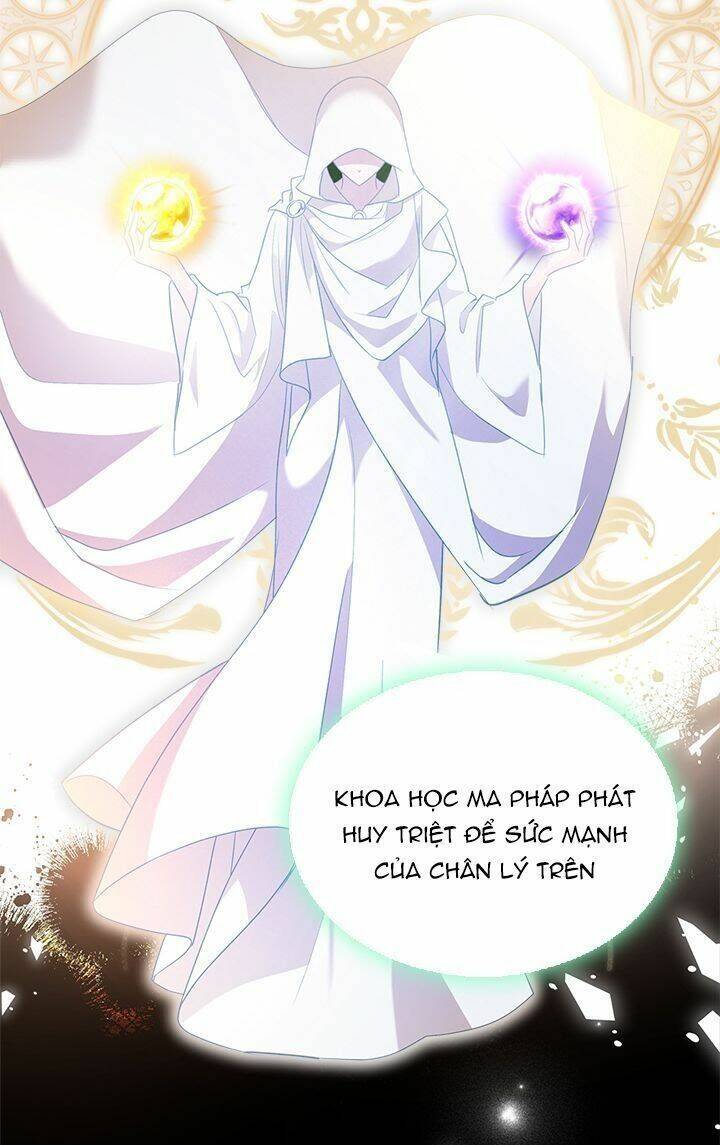 Chương 23 - Trang 7