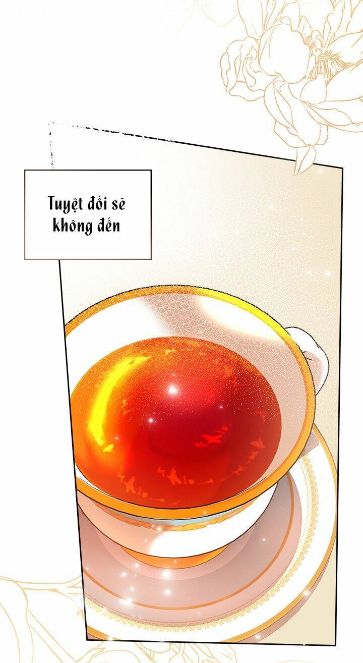 Chương 23 - Trang 61