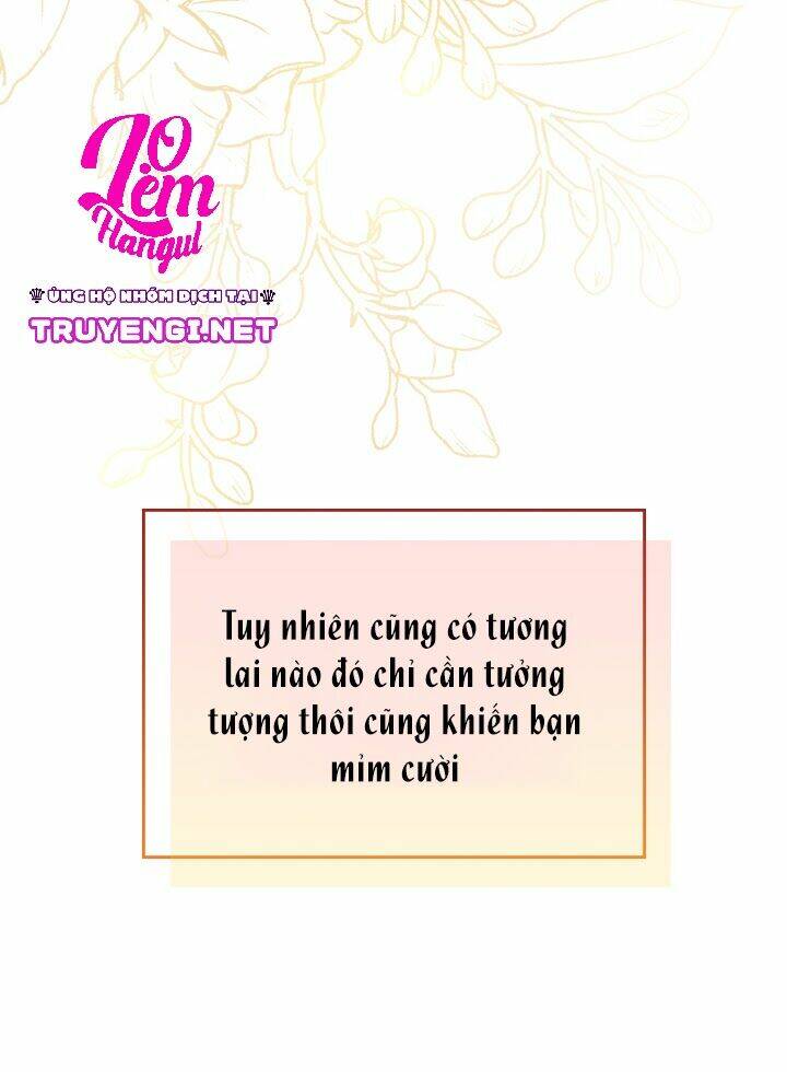Chương 23 - Trang 62
