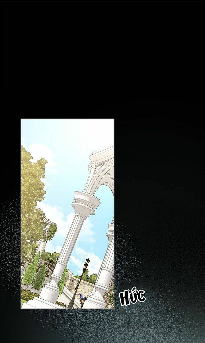 Chương 24 - Trang 1