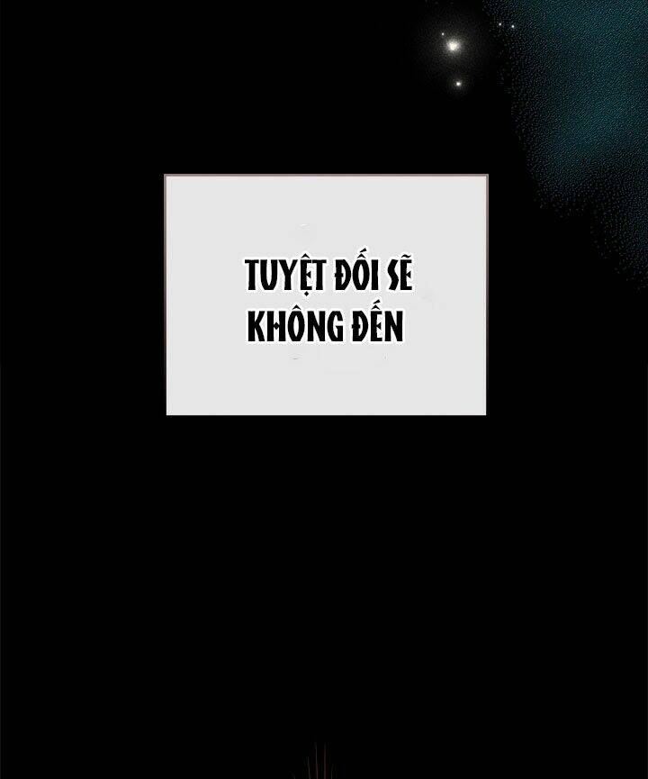 Chương 24 - Trang 12