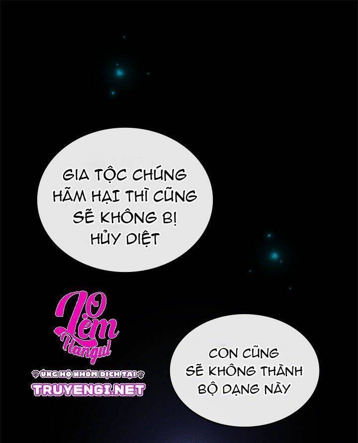 Chương 24 - Trang 14