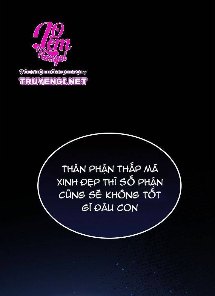 Chương 24 - Trang 24