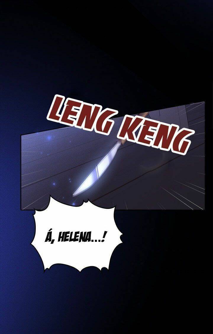Chương 24 - Trang 28