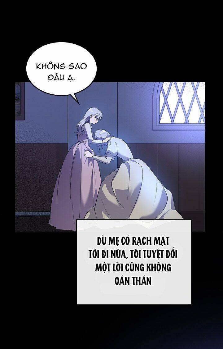 Chương 24 - Trang 30