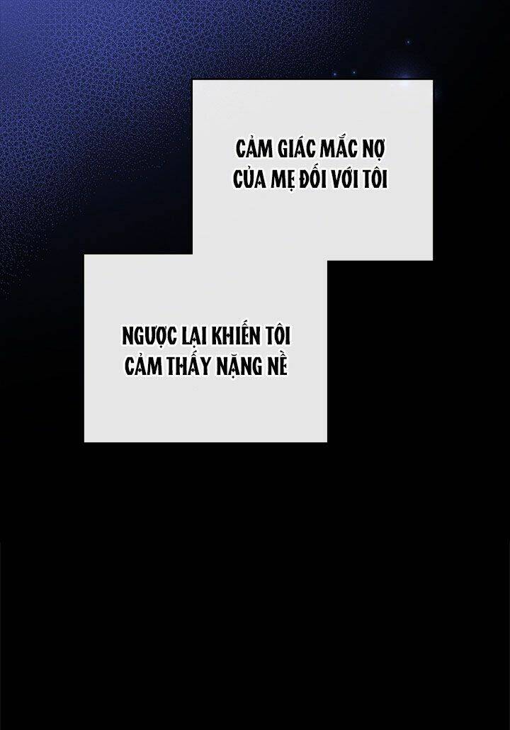 Chương 24 - Trang 32