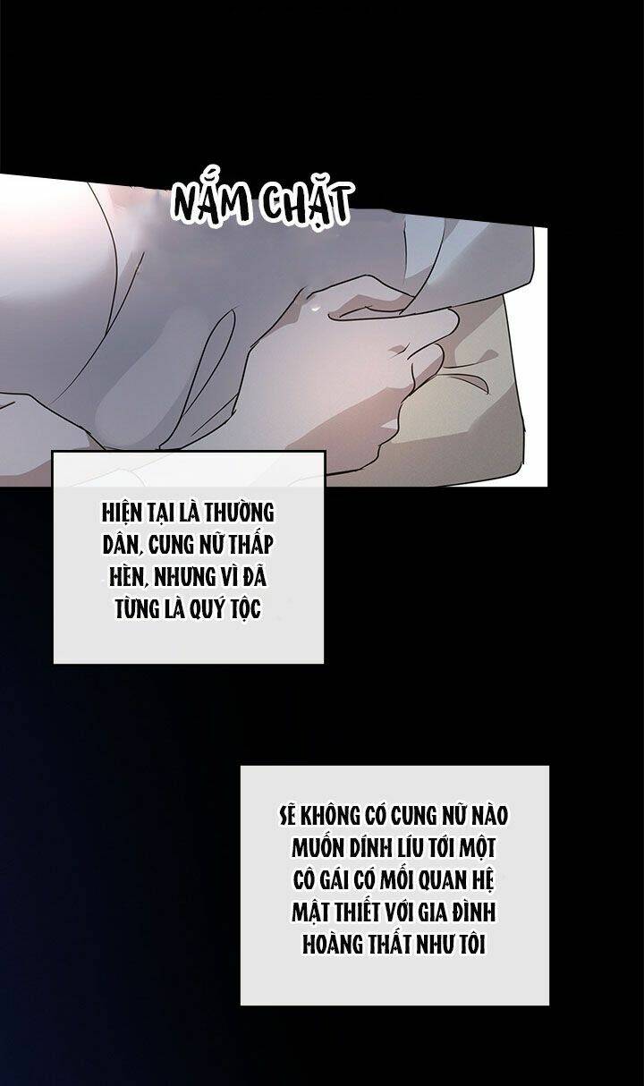 Chương 24 - Trang 41