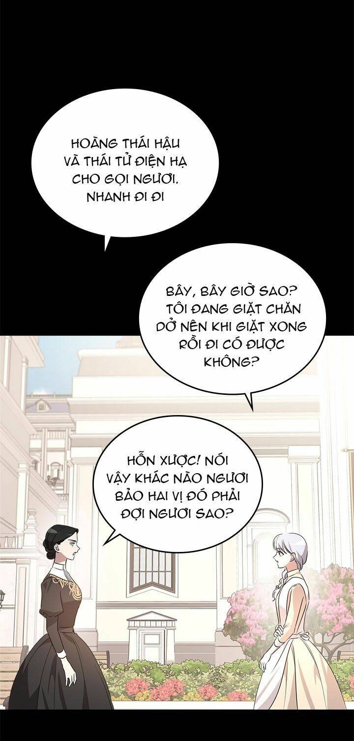 Chương 24 - Trang 44
