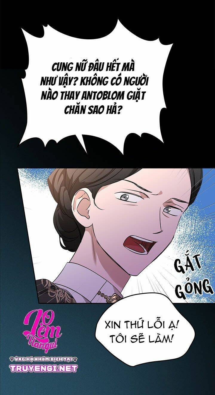 Chương 24 - Trang 45
