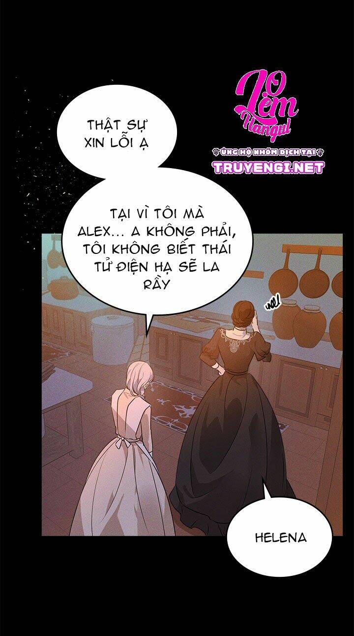 Chương 24 - Trang 54