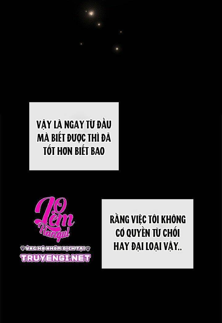 Chương 24 - Trang 57