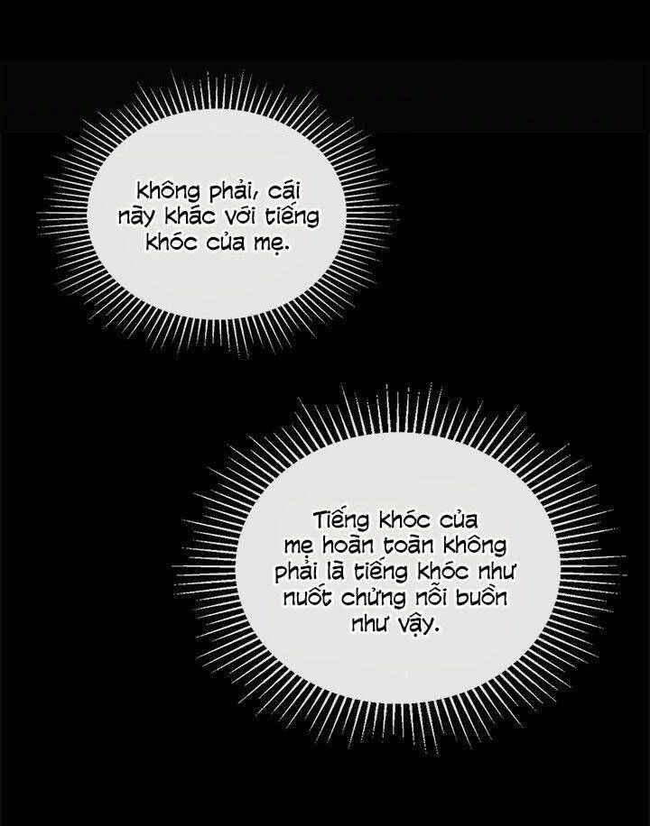 Chương 24 - Trang 65