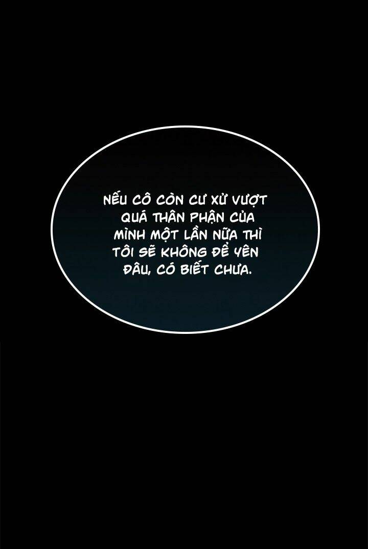 Chương 25 - Trang 24
