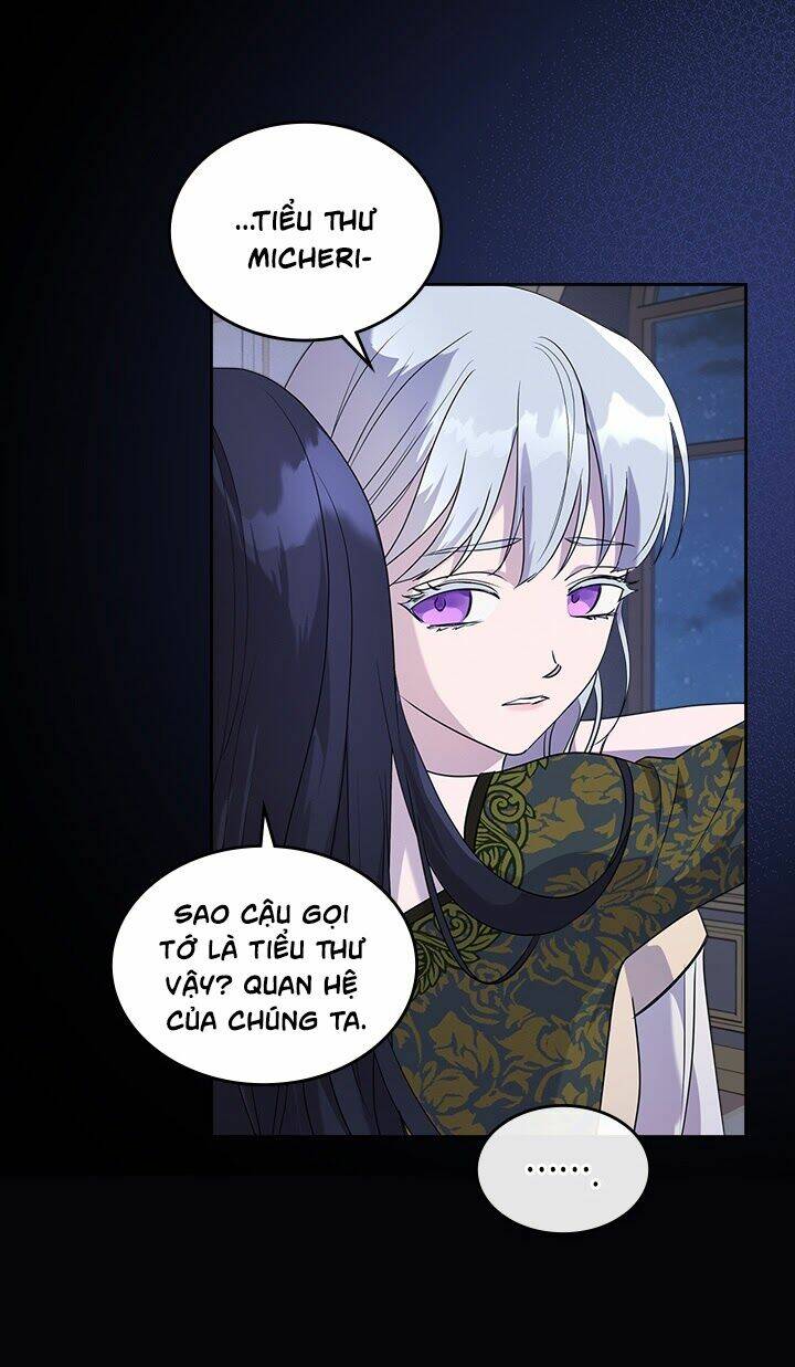 Chương 25 - Trang 34