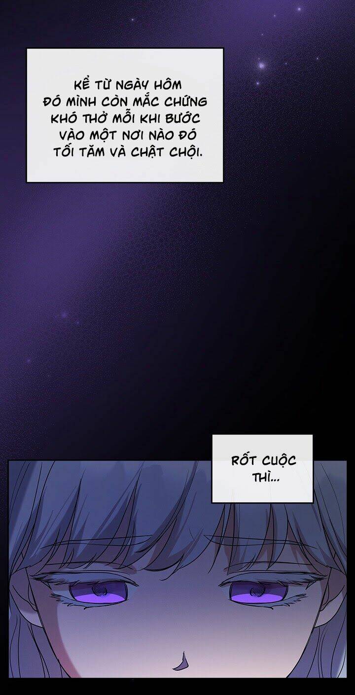 Chương 25 - Trang 39