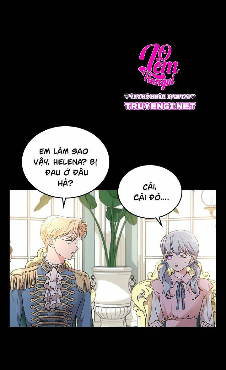 Chương 25 - Trang 5