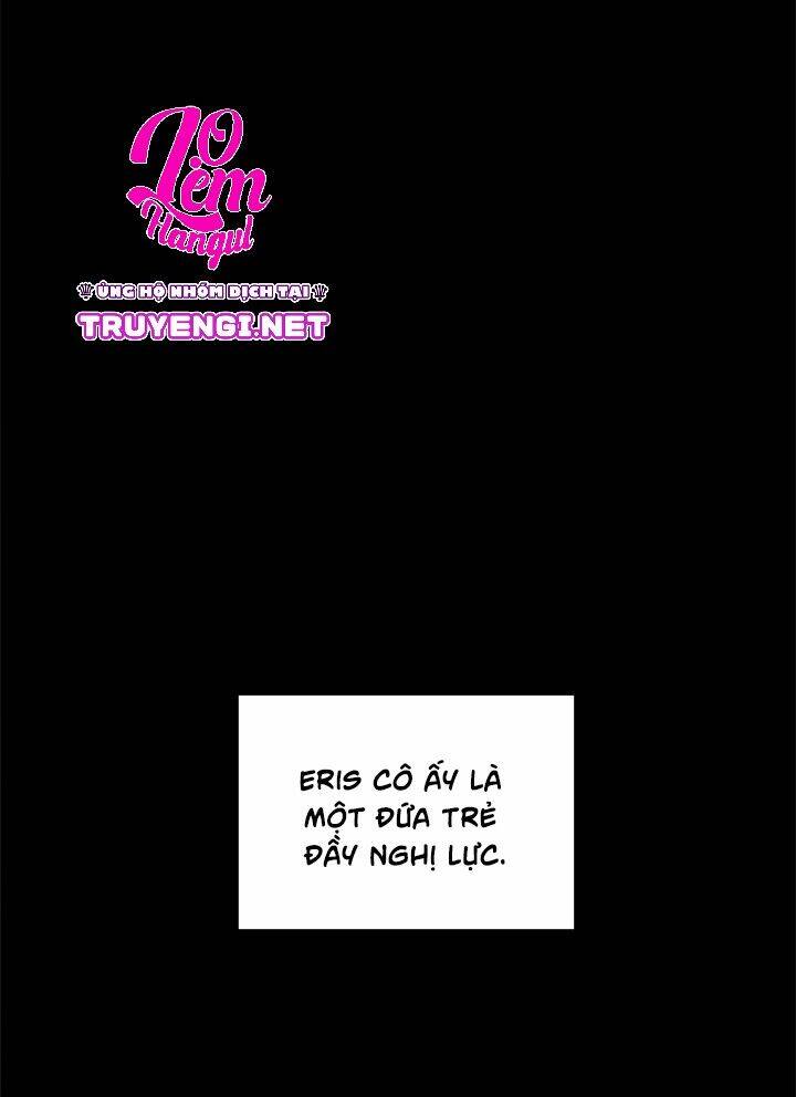 Chương 25 - Trang 41