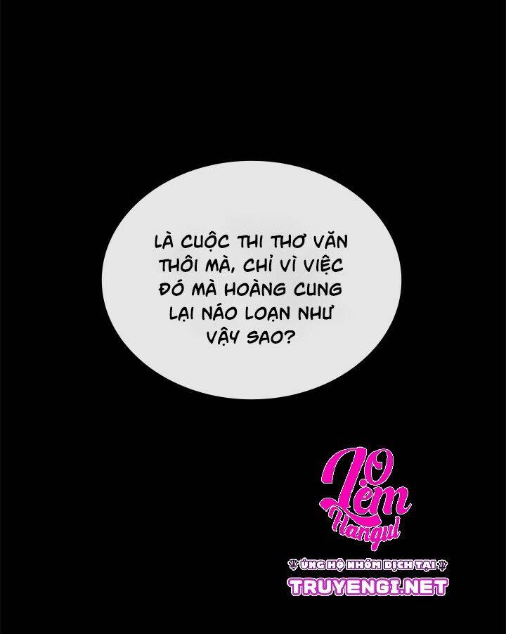 Chương 25 - Trang 43