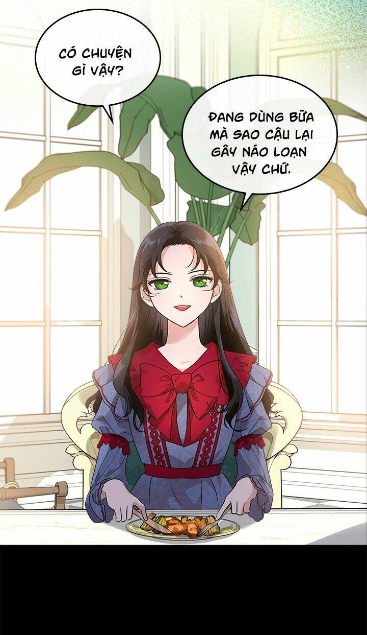Chương 25 - Trang 7