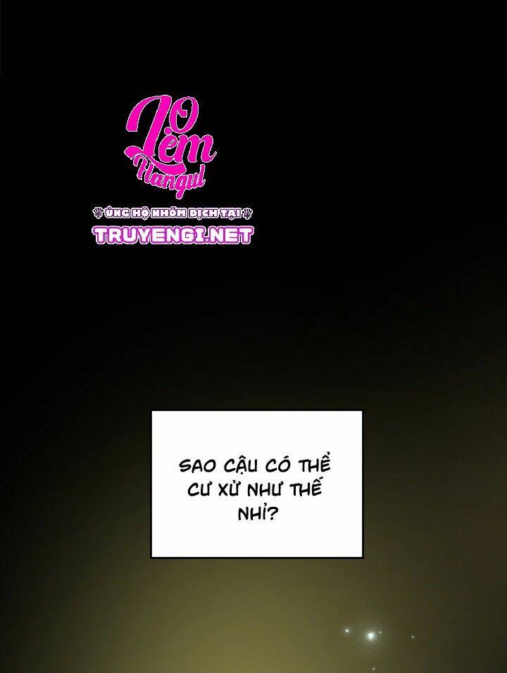 Chương 25 - Trang 68