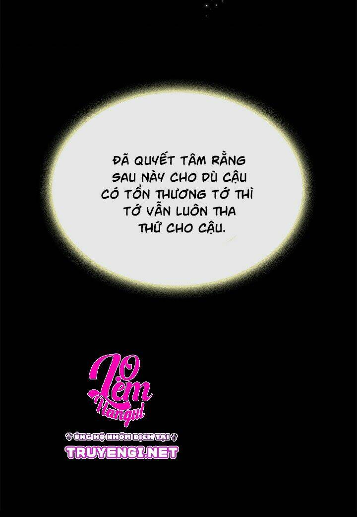 Chương 25 - Trang 74