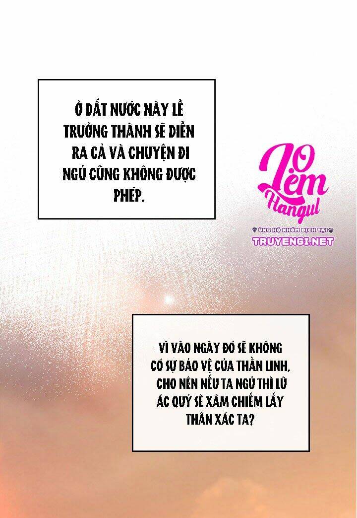 Chương 26 - Trang 19