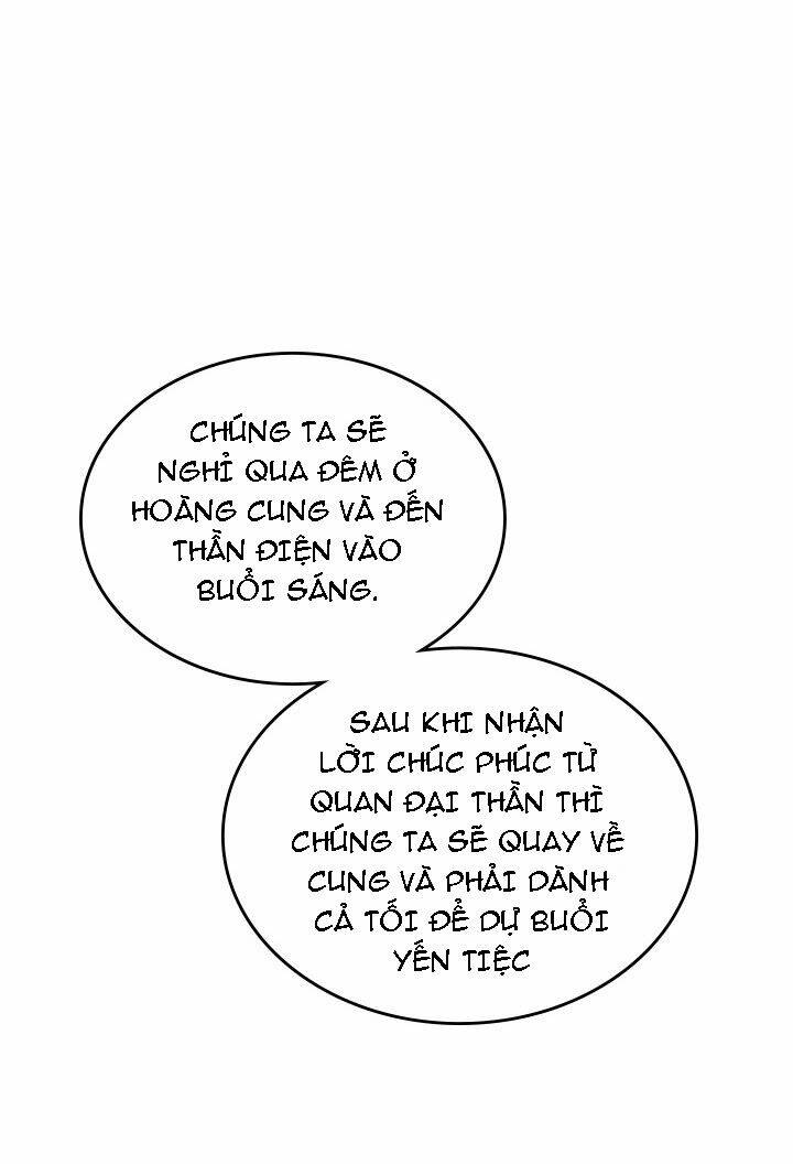 Chương 26 - Trang 21
