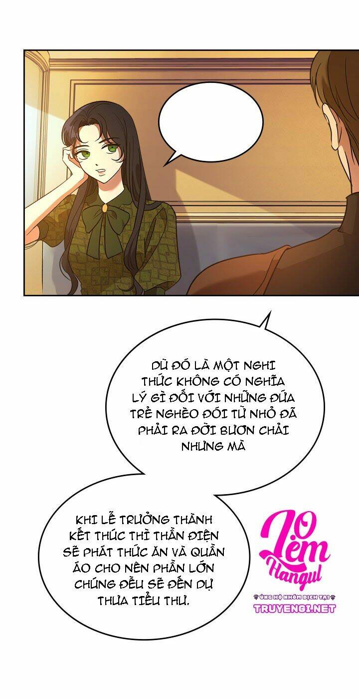 Chương 26 - Trang 25