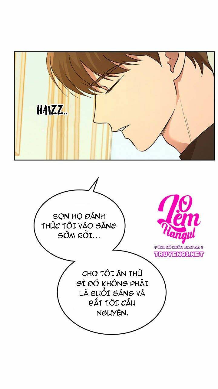 Chương 26 - Trang 28