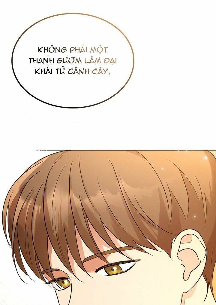 Chương 26 - Trang 35