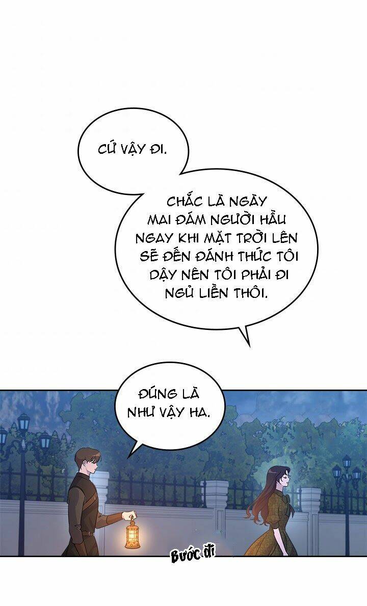 Chương 26 - Trang 42