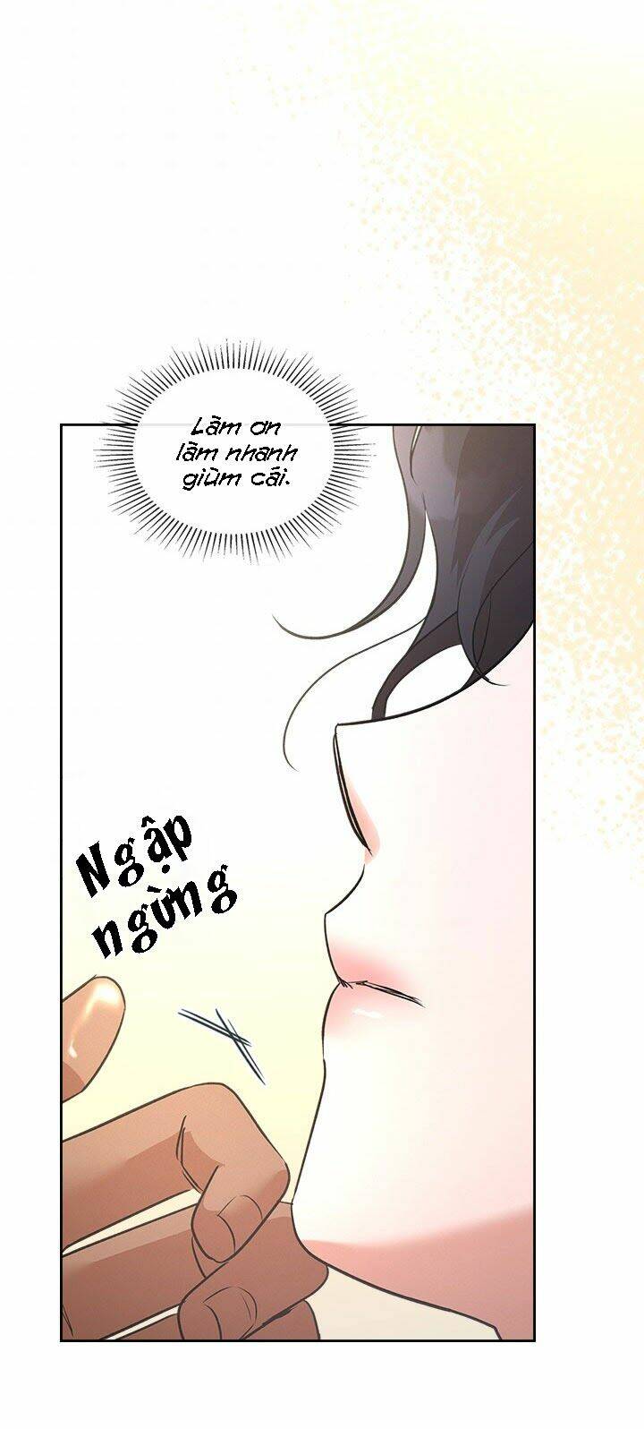 Chương 26 - Trang 65