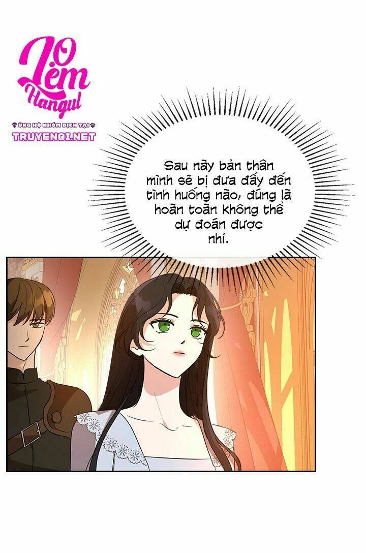 Chương 27 - Trang 11