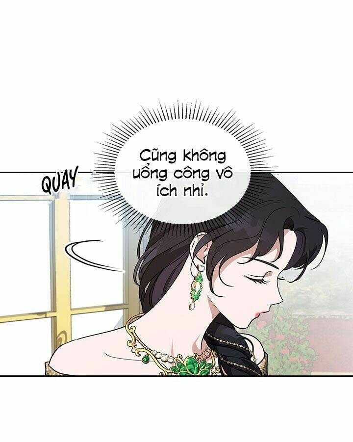 Chương 27 - Trang 24