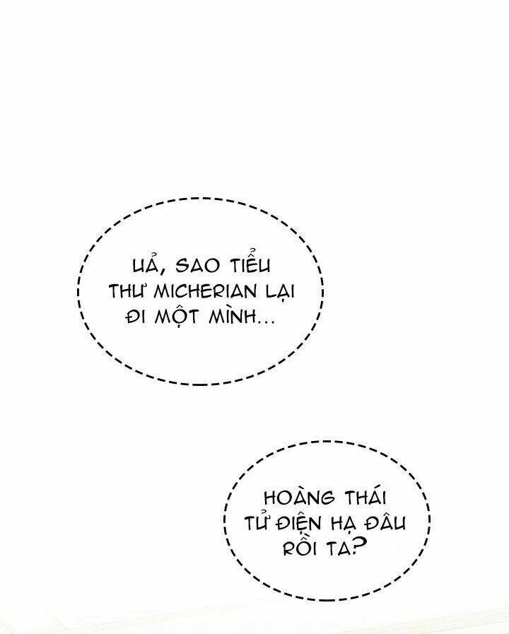 Chương 27 - Trang 31